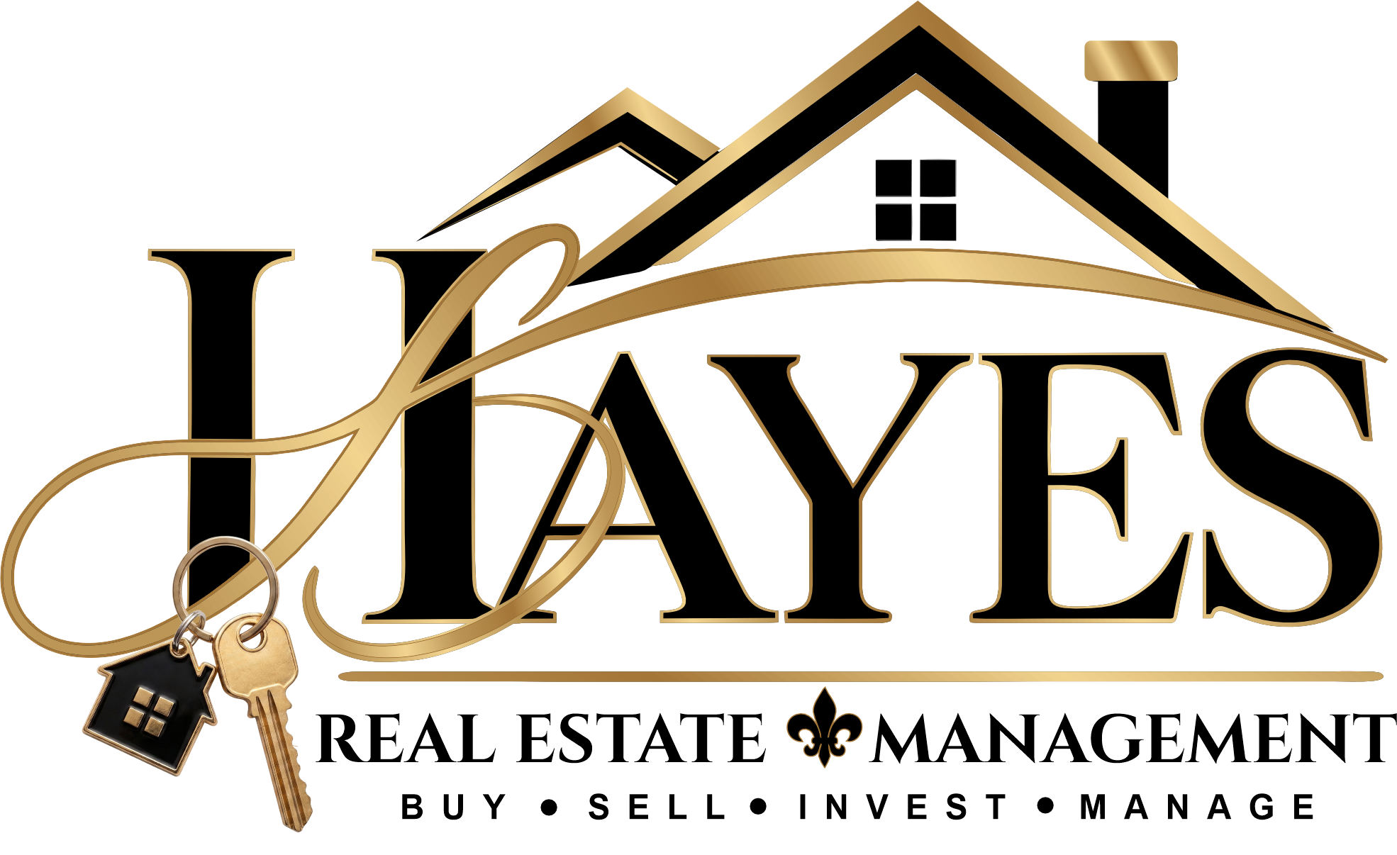 Nicole Hayes, Realtor